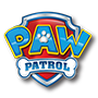 brand_logos_paw_patrol.png