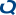 Footer_NewQuest_Icon.png