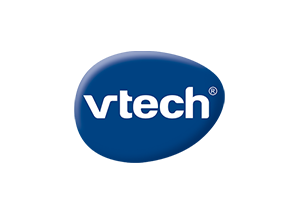 logo-vtech_pc.png