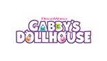 brand_logos_gabbysdollhouse.png