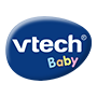 brand_logos_vtech_baby.png
