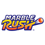 logo_marblerush_vtech.png
