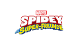 brand_logos_spidey.png