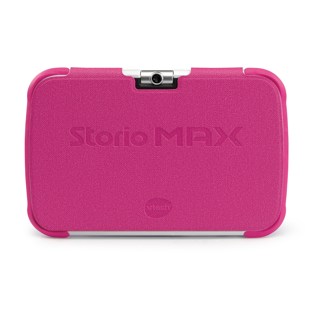 Vtech Storio Max XL 2.0 Tablet in Kreis Pinneberg - Elmshorn