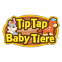 brand_logos_tip_tap_baby_tiere.png