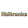 brand_logos_kiditronics.png