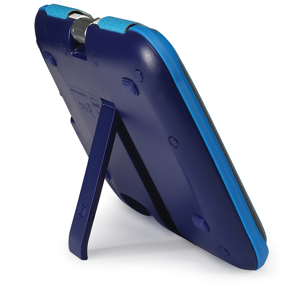 Vtech Tablette Storio Max XL 2.0 7 - bleu 3417761946053