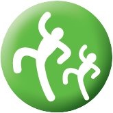 Selbstständiges Lernen