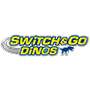 brand_logos_switch_go_dinos.png