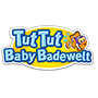 brand_logos_tuttutbabybadewelt.png
