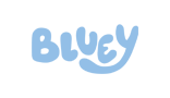 brand_logos_bluey.png