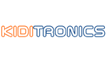 VTech_Logo_Kiditronics.png