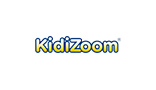 brand_logos_kidizoom_h.png