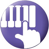 Musikalisches Verständnis