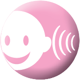 Sensorik