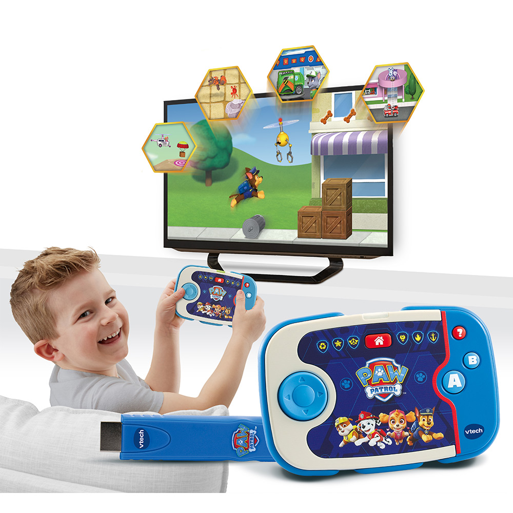 bis 0 Kinder für von Jahren im Alter VTech - 10 Lernspielzeug