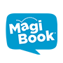 brand_logos_magibook.png