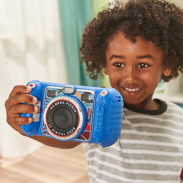 VTech_KidiZoom_Duo_Pro.jpg