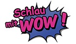 Logo_Kampagne_Schlau_mit_Wow_156x90.png