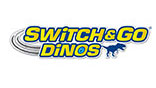 Switch&Go-Dinos-Logo_final_RGB.jpg