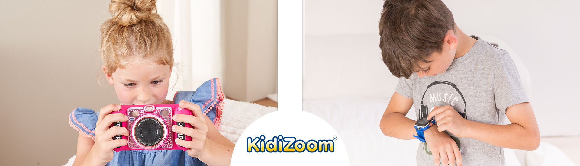 Slider-Kidizoom-Desktop.jpg
