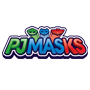 brand_logos_pj_masks.png
