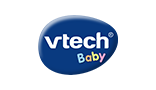 brand_logos_vtech_baby_h.png