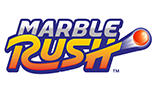 logo_marblerush_vtech_large.png