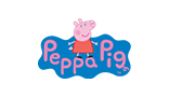 brand_logos_peppa_pig_h.png