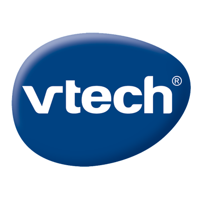 VTech.png