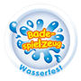 brand_logos_badespielzeug.png