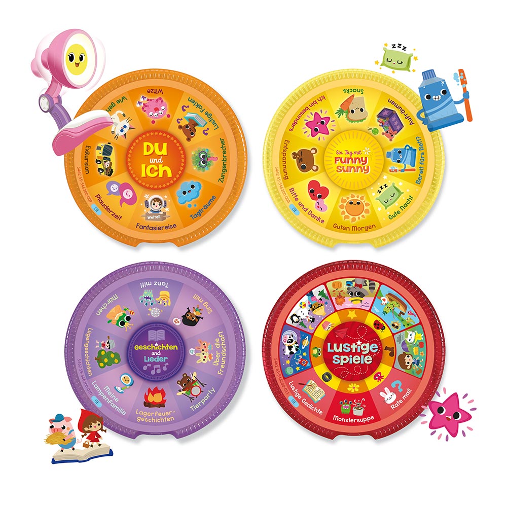 https://www.vtech.de/assets/c4130fe7-3444-4110-ad44-99b00047f3b4/3417765462542.PT01.jpg