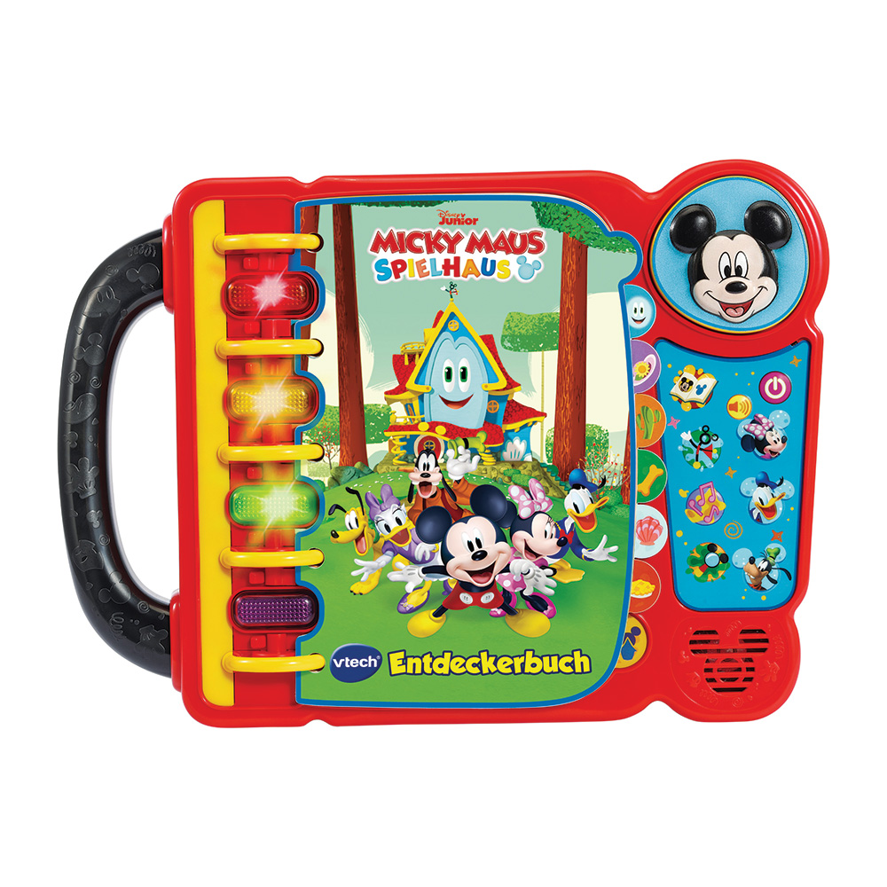 https://www.vtech.de/assets/c606a8af-55e3-42b0-b325-8bdb16696fda/3417765540042.main.jpg