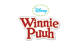 brand_logos_winnie_puuh_h.png