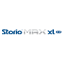 brand_logos_storio_max.png
