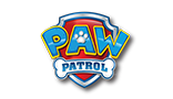 brand_logos_paw_patrol_h.png