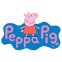brand_logos_peppa_pig.png