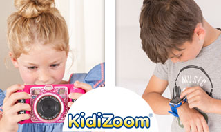 Slider-Kidizoom-Mobile.jpg
