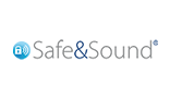 VTech_Safe_Sound_Babyphone.png