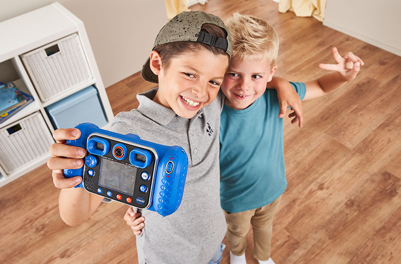 20190710_VTECH_5-193.jpg