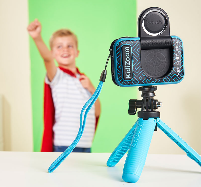 KidiZoom_Video_Studio_HD.jpg