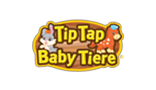 brand_logos_tip_tap_baby_tiere_h2.png