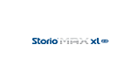 brand_logos_storio_max_h.png