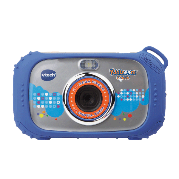 VTech Download Manager VTech