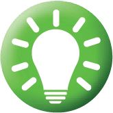 Fantasievolles Spiel