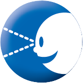 Visuelle Wahrnehmung