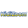 brand_logos_kidizoom.png